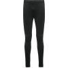 Gore dlhé bez trakov R3 Thermo čierna