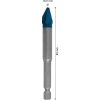 Bosch 2608900593
