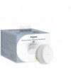 Aqara Smart Home čidlo prítomnosti FP2 PS-S02D