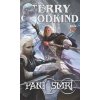 Páni smrt - Terry Goodkind