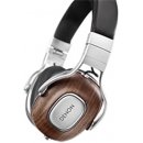 Denon AH-MM400