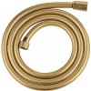 Grohe Hadice - Silverflex sprchová hadica 175 cm, Cool Sunrise 28388GL0