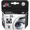 TB Print HP C9351A - kompatibilný