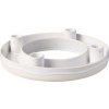 Villeroy & Boch Adventný veniec 26 x 5,5 cm Winter Glow