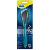 Scholl Manuálne pilník na chodidlá s diamantovými kryštálikmi Velvet Smooth Dual Action