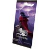 Final Fantasy TCG - Gunslinger in the Abyss - Booster Pack, XFFTDZZ113