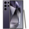 Samsung Galaxy S24 Ultra SM-S928B 12GB/512GB Titanium Violet