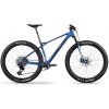 LAPIERRE Prorace CF 9.9 Blue Crush 2025 Veľkosť: XL