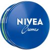 Nivea, Univerzálny krém 250 ml