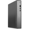 Lenovo TC Neo 50q G5 Tiny, Intel Core 5 210H, UMA, 16GB, SSD