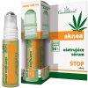 Cannaderm Aknea – ošetrujúce sérum na akné 5 ml
