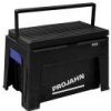 Projahn Univerzálny TOOL BOX, 394902