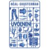 Uvoľnení - Neal Shusterman