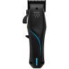 Wahl 3026483 Vapor