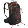 C.A.M.P. Phantom 3.0 Barva: black
