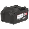 Batéria Scangrip CAS Battery 18V LI-POWER 5,2 Ah