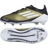Adidas F50 Pro Messi Jr IF6917 shoes (200047) Sky Blue 38