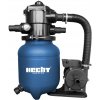 HECHT 302200 piesková filtrácia