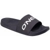Pánske Šlapky O'NEILL LOGO SLIDES N2400003-19010 – Čierna