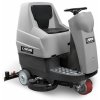 Lavor COMFORT XS-R1 ESSENTIAL Typ stroja: Comfort xs -R1 85