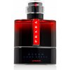 Prada Luna Rossa Ocean 50 ml parfém plnitelný pro muže
