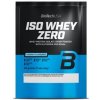 BioTech USA Iso Whey Zero 25 g