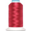Gutermann Vyšívacia niť Gütermann Super Brite Polyester 40 1000 m - 5772