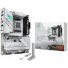 ASUS ROG STRIX B850-A GAMING WIFI