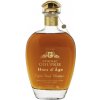 Couprie Hors d'Age 40% 0,7 l (kazeta)