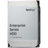 Synology 3,5 HDD HAT5310-20T Enterprise (NAS) (20TB, SATA III, 7200 RPM, 512MB)