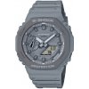 Pánske hodinky Casio GA-2110ET-8AER G-Shock
