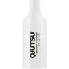 Soft99 QJUTSU Creamy Shampoo 750 ml