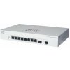 Cisco CBS220-8T-E-2G-EU CBS220-8T-E-2G-EU