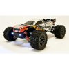DF models RC auto RC auto FighterTruggy Mini 1:16 4WD RTR