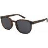 Slnečné okuliare Alpina Dimont Havana Matt/Black Veľkosť: 40
