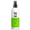 Revlon Professional Pro You The Twister Waves Spray 250 ml