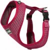 Rukka Comfort Air postroj ružový XS