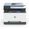 HP LaserJet Pro MFP 3302fdn 499Q7F