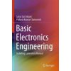 Basic Electronics Engineering (Prakash Kumar Chaturvedi)(Brožovaná)