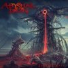 Abysmal Dawn - Obsolescence [CD]