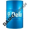 TEXACO DELO 400 RDS 10W-40 - 208l