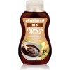 Allnature Trstinová melasa BIO prírodné sladidlo 250 ml