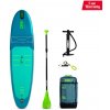 Jobe Aero Sava Sup Board 8.6