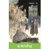 Meno ruže - Umberto Eco, Milo Manara