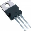 LM2940CT-12 LDO 12V/1A