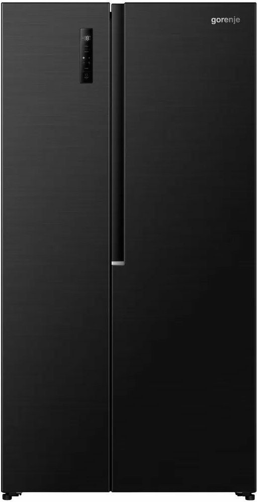 GORENJE NRS917E41BX