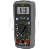Multimeter REBEL RB-30D