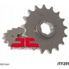 JT Sprockets JTF 291-16