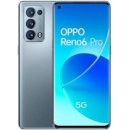 OPPO Reno6 PRO 5G 12GB/256GB