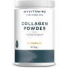 MyProtein Kolagenový prášek 600 g